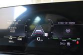 Thumbnail of 2025 Glacier White Metallic Audi A6