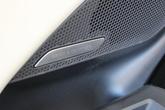 Thumbnail of 2025 Glacier White Metallic Audi A6