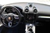 Thumbnail of 2025 Ice Porsche 718 Cayman