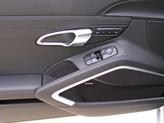 Thumbnail of 2025 Ice Porsche 718 Cayman