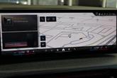 Thumbnail of 2025 Red Metallic BMW i4 Gran Coupe