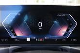 Thumbnail of 2025 Red Metallic BMW i4 Gran Coupe