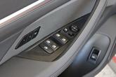 Thumbnail of 2025 Red Metallic BMW i4 Gran Coupe