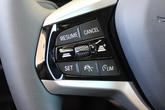Thumbnail of 2025 Red Metallic BMW i4 Gran Coupe