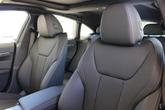 Thumbnail of 2025 Red Metallic BMW i4 Gran Coupe