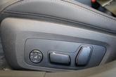 Thumbnail of 2025 Red Metallic BMW i4 Gran Coupe