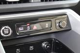 Thumbnail of 2025 District Green Metallic Audi Q5