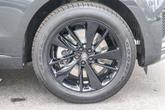 Thumbnail of 2026 Carpathian Grey Jaguar F-PACE