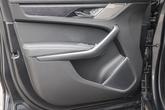 Thumbnail of 2026 Carpathian Grey Jaguar F-PACE