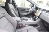 Thumbnail of 2026 Carpathian Grey Jaguar F-PACE