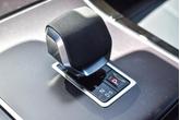 Thumbnail of 2026 Varesine Blue Land Rover Range Rover Velar