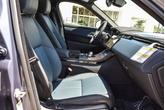 Thumbnail of 2026 Varesine Blue Land Rover Range Rover Velar