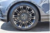 Thumbnail of 2026 Varesine Blue Land Rover Range Rover Velar