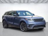 Thumbnail of 2026 Varesine Blue Land Rover Range Rover Velar