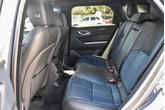 Thumbnail of 2026 Varesine Blue Land Rover Range Rover Velar