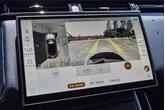 Thumbnail of 2026 Varesine Blue Land Rover Range Rover Velar