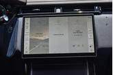 Thumbnail of 2026 Varesine Blue Land Rover Range Rover Velar