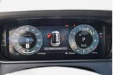 Thumbnail of 2026 Varesine Blue Land Rover Range Rover Velar
