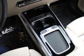 Thumbnail of 2025 Midnight Black Mercedes-Benz GLB 250