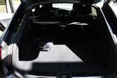 Thumbnail of 2025 Obsidian Black Metallic Mercedes-Benz EQE 350+