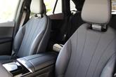 Thumbnail of 2025 Obsidian Black Metallic Mercedes-Benz EQE 350+