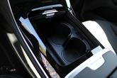 Thumbnail of 2025 Obsidian Black Metallic Mercedes-Benz EQE 350+