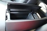 Thumbnail of 2025 Obsidian Black Metallic Mercedes-Benz EQE 350+
