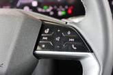 Thumbnail of 2025 Glacier White Metallic Audi Q5