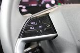 Thumbnail of 2025 Glacier White Metallic Audi Q5