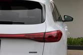 Thumbnail of 2025 Glacier White Metallic Audi Q5