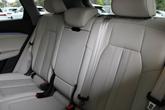Thumbnail of 2025 Arkona White Audi Q5