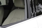 Thumbnail of 2025 Arkona White Audi Q5
