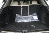 Thumbnail of 2025 Arkona White Audi Q5