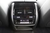 Thumbnail of 2026 Gray Metallic BMW X5 PHEV