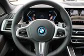 Thumbnail of 2026 Gray Metallic BMW X5 PHEV