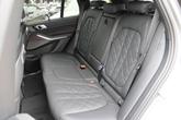 Thumbnail of 2026 Gray Metallic BMW X5 PHEV