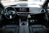 Thumbnail of 2026 Gray Metallic BMW X5 PHEV
