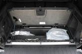 Thumbnail of 2026 Gray Metallic BMW X5 PHEV