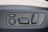 Thumbnail of 2025 Gray Metallic BMW X3