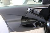 Thumbnail of 2025 Dark Graphite Metallic BMW X3