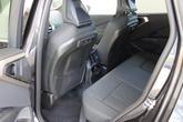 Thumbnail of 2025 Dark Graphite Metallic BMW X3