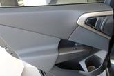 Thumbnail of 2025 Dark Graphite Metallic BMW X3