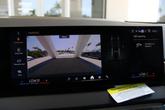Thumbnail of 2025 Dark Graphite Metallic BMW X3