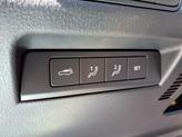 Thumbnail of 2025 Jet Black Mica Mazda CX-50 Hybrid