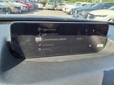 Thumbnail of 2025 Jet Black Mica Mazda CX-50 Hybrid