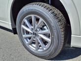 Thumbnail of 2025 Platinum Mazda CX-5
