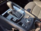 Thumbnail of 2025 Platinum Mazda CX-5