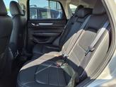 Thumbnail of 2025 Platinum Mazda CX-5