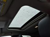 Thumbnail of 2025 Snowflake White Pearl Mica Mazda CX-30