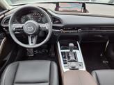 Thumbnail of 2025 Snowflake White Pearl Mica Mazda CX-30